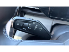 Ford Explorer 210kW Premium 77kWh 5dr Auto Electric Estate